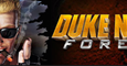 6. Mai für jedes Land außer den US of A, denn es wird eine beträchtliche Menge an kollektiven mangasms bei Duke Nukem Forever für arme Mutter Erde zu tragen freigegeben...