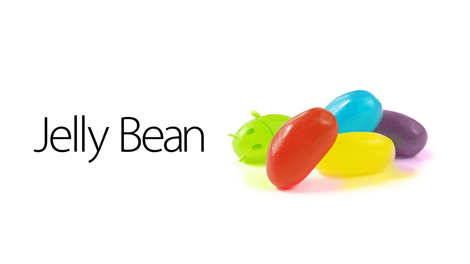 Gambar 3: Fitur keamanan Android Jelly Bean