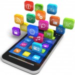 Israelische Startups: mobile Apps