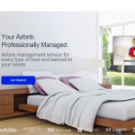 Guesty – Hilfe für Airbnb Hosts