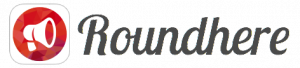 roundhere-logo