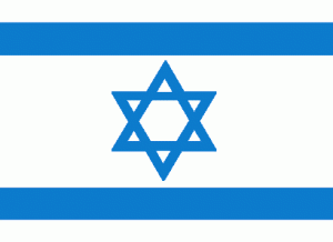 israel-flag